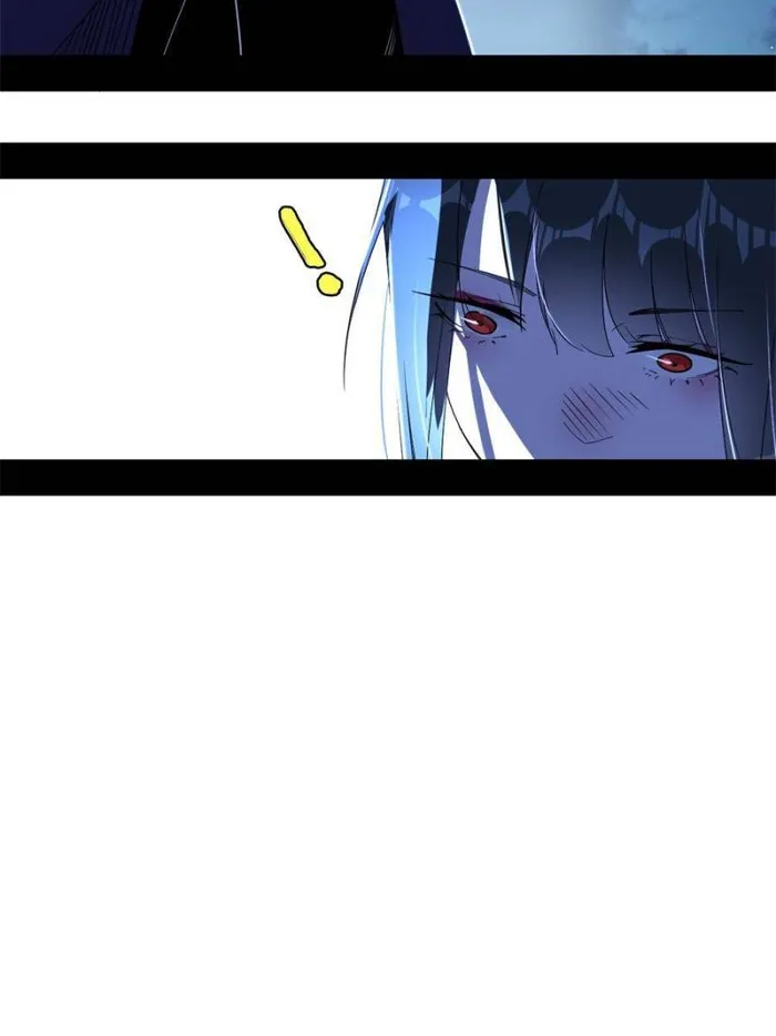 Page 41 of Chapter 357