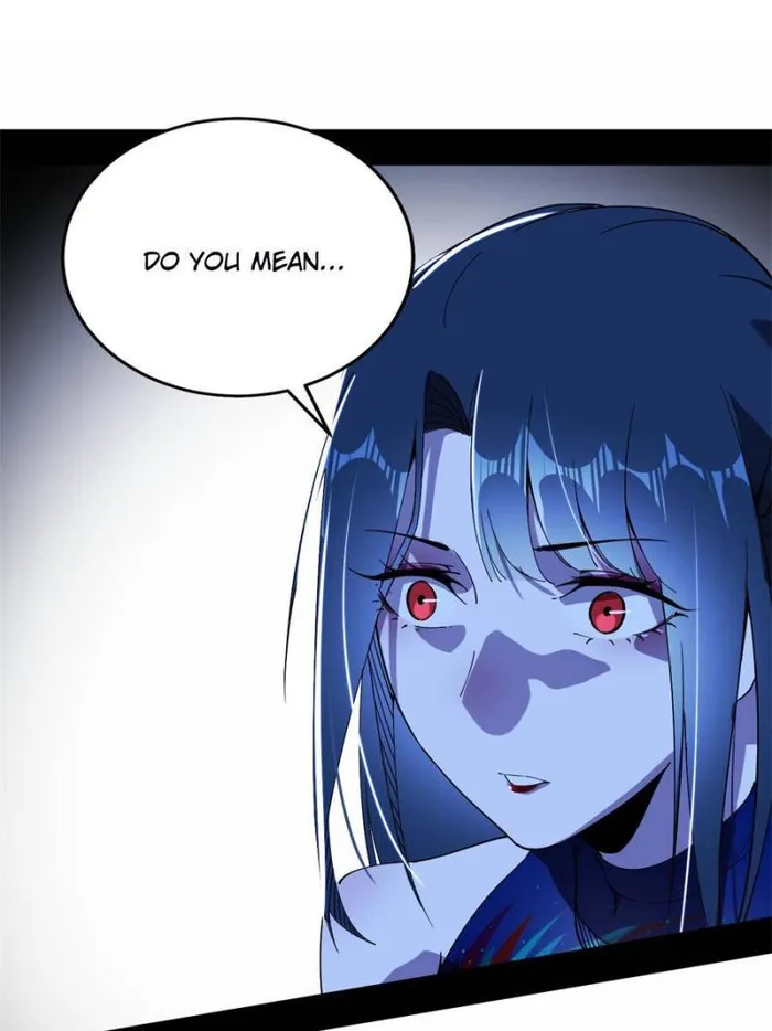 Page 42 of Chapter 357