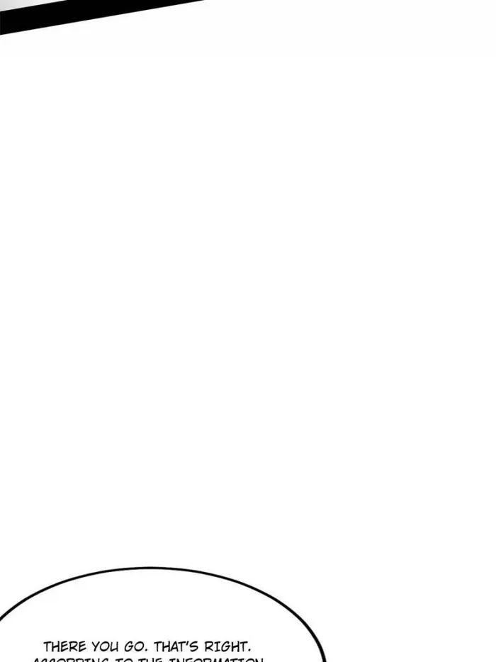 Page 43 of Chapter 357