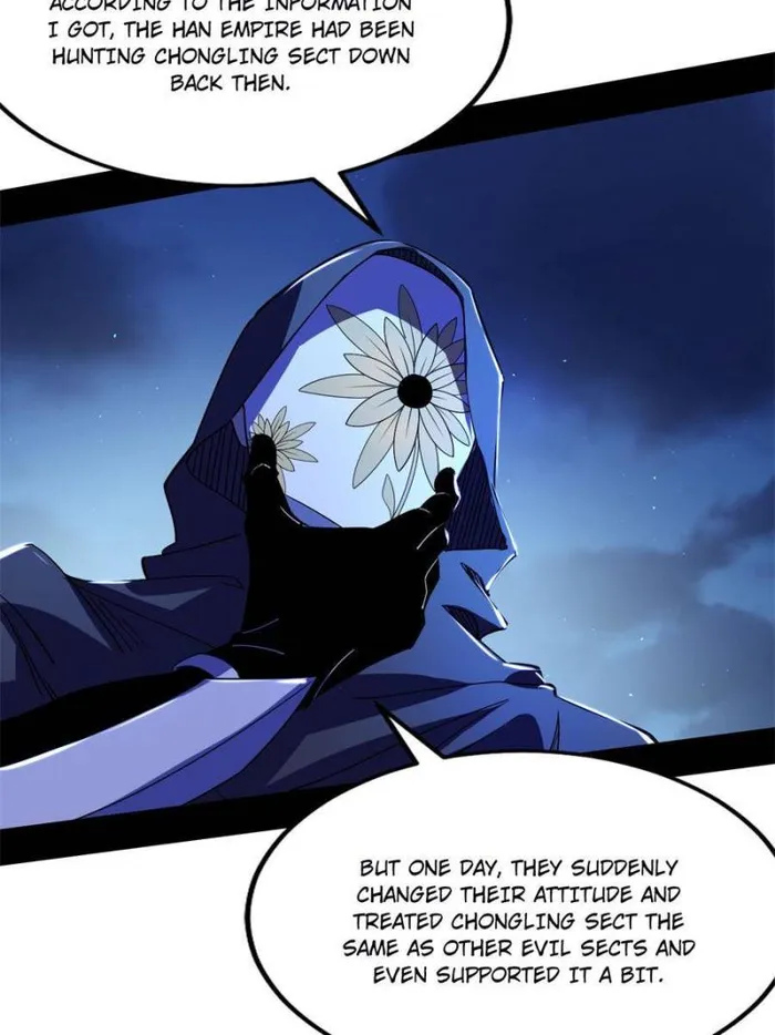 Page 44 of Chapter 357