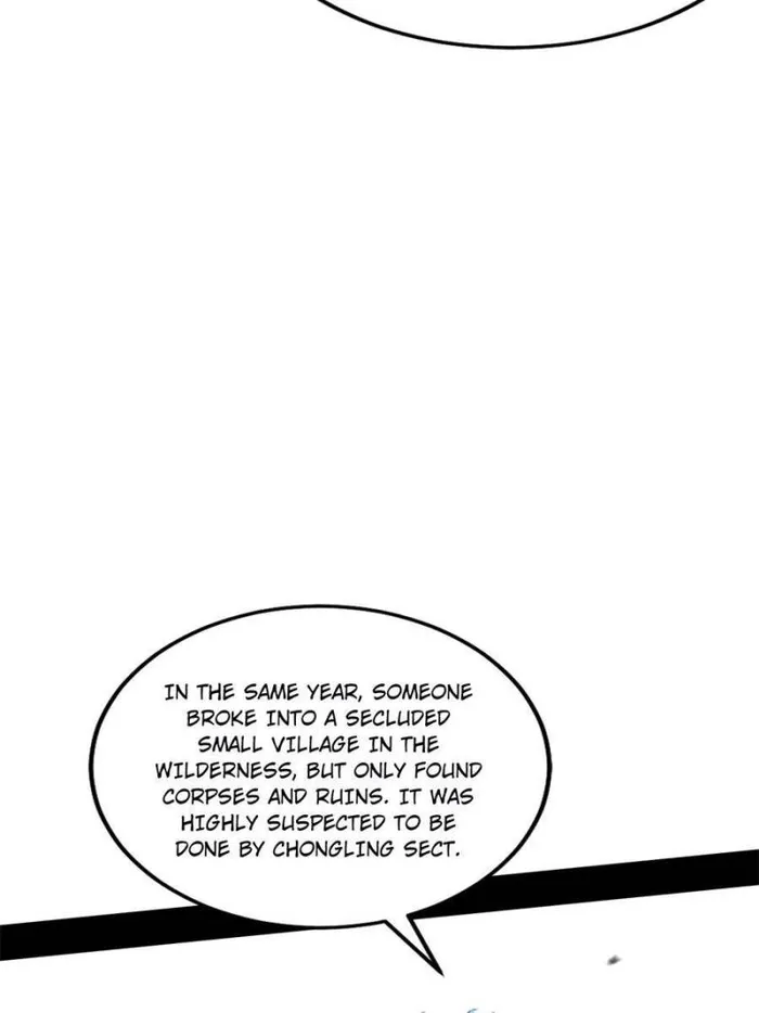 Page 45 of Chapter 357