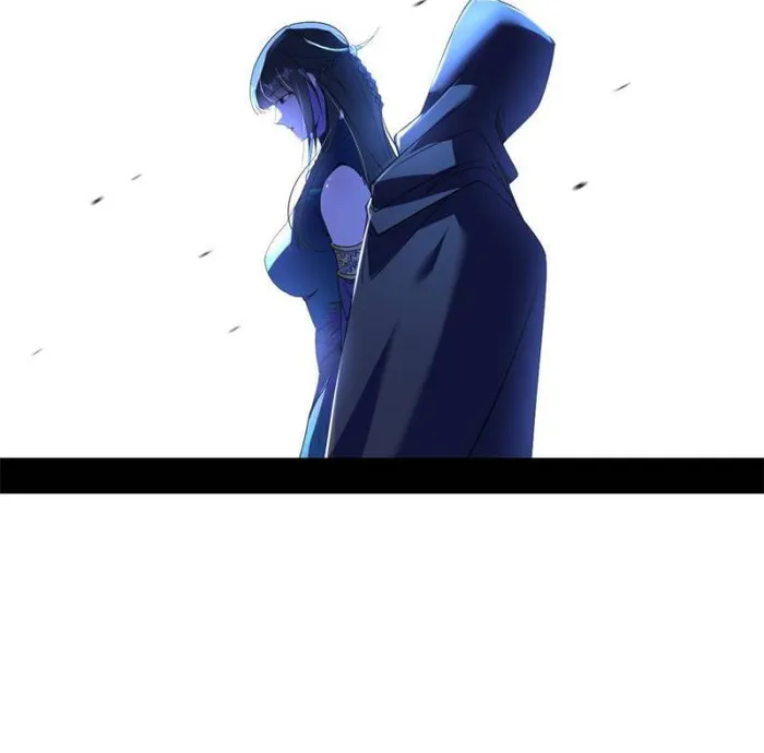 Page 46 of Chapter 357
