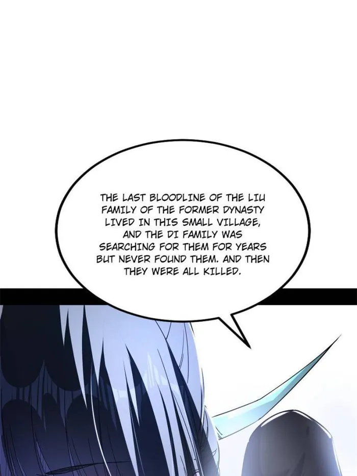Page 47 of Chapter 357