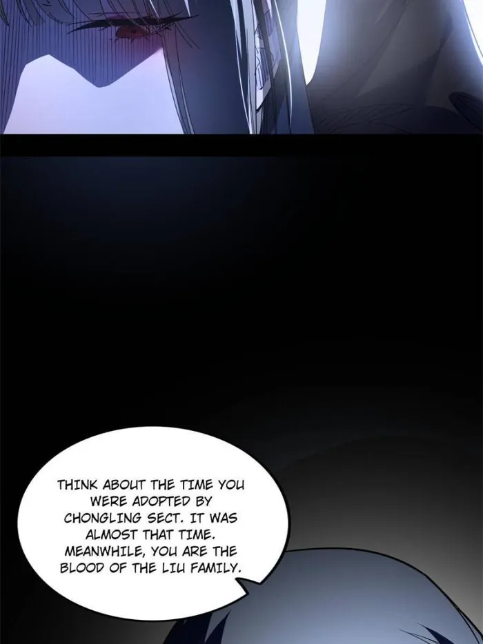 Page 48 of Chapter 357