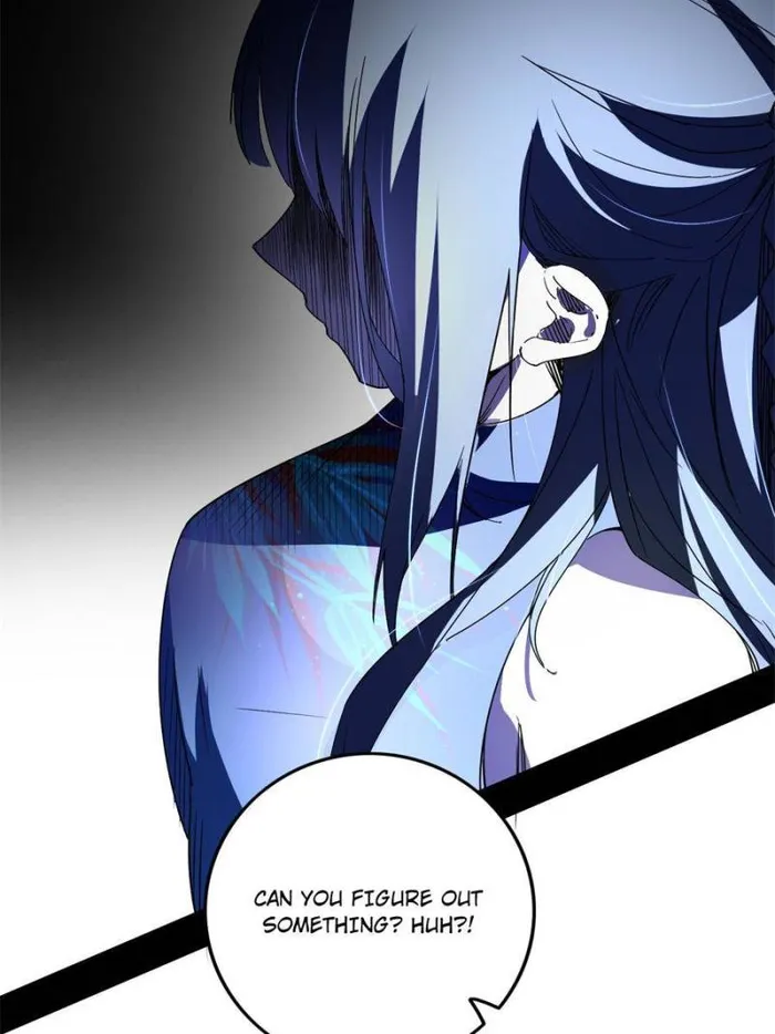 Page 49 of Chapter 357