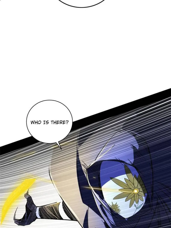 Page 50 of Chapter 357
