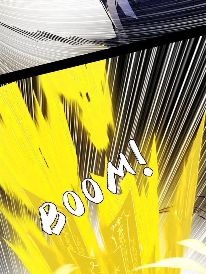 Page 51 of Chapter 357