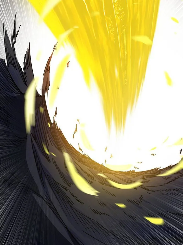 Page 52 of Chapter 357