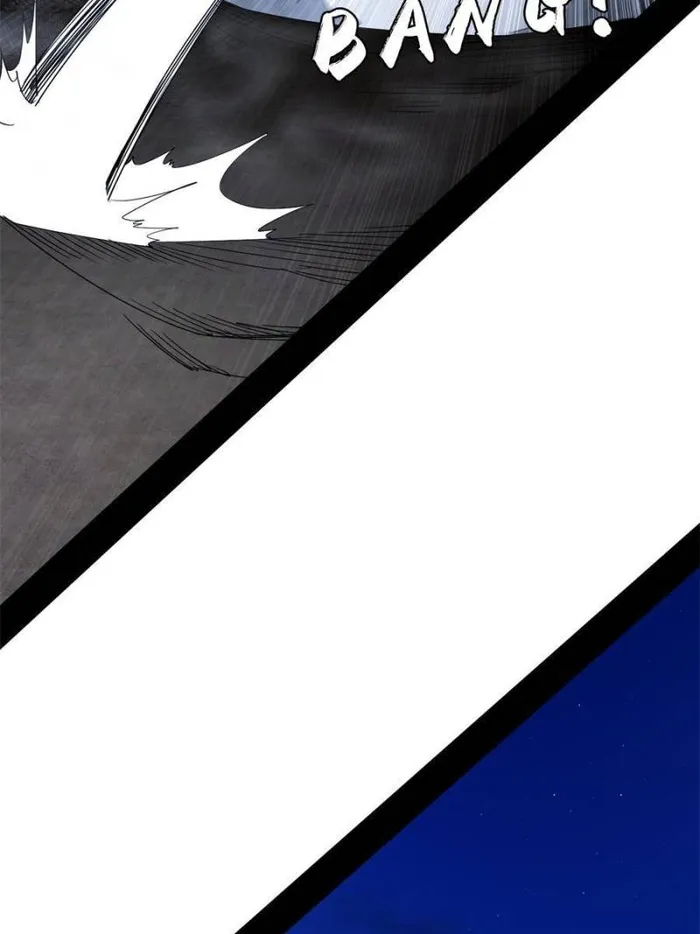 Page 56 of Chapter 357