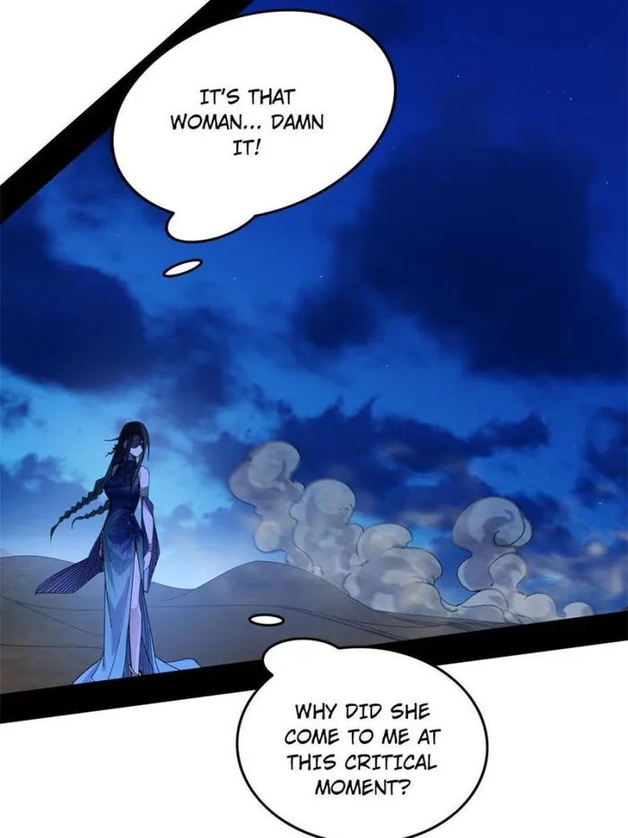 Page 57 of Chapter 357