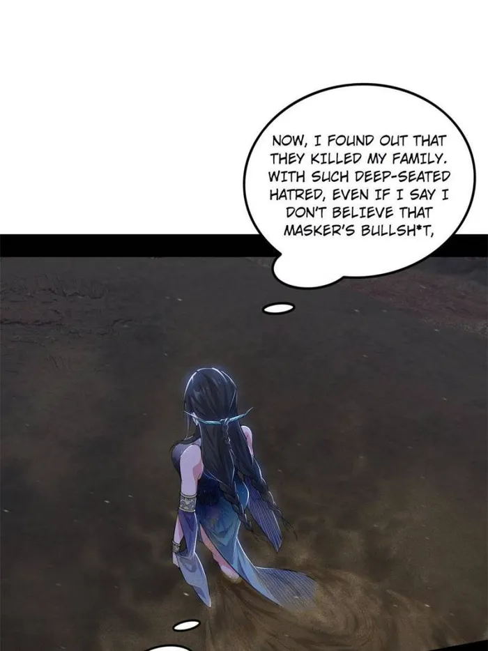 Page 60 of Chapter 357