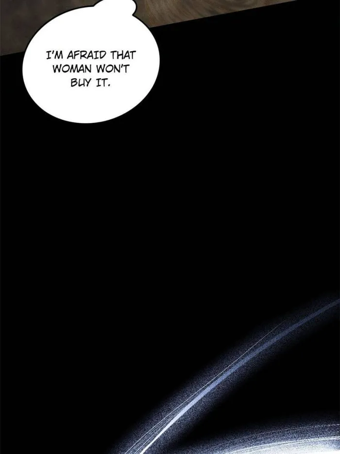Page 61 of Chapter 357
