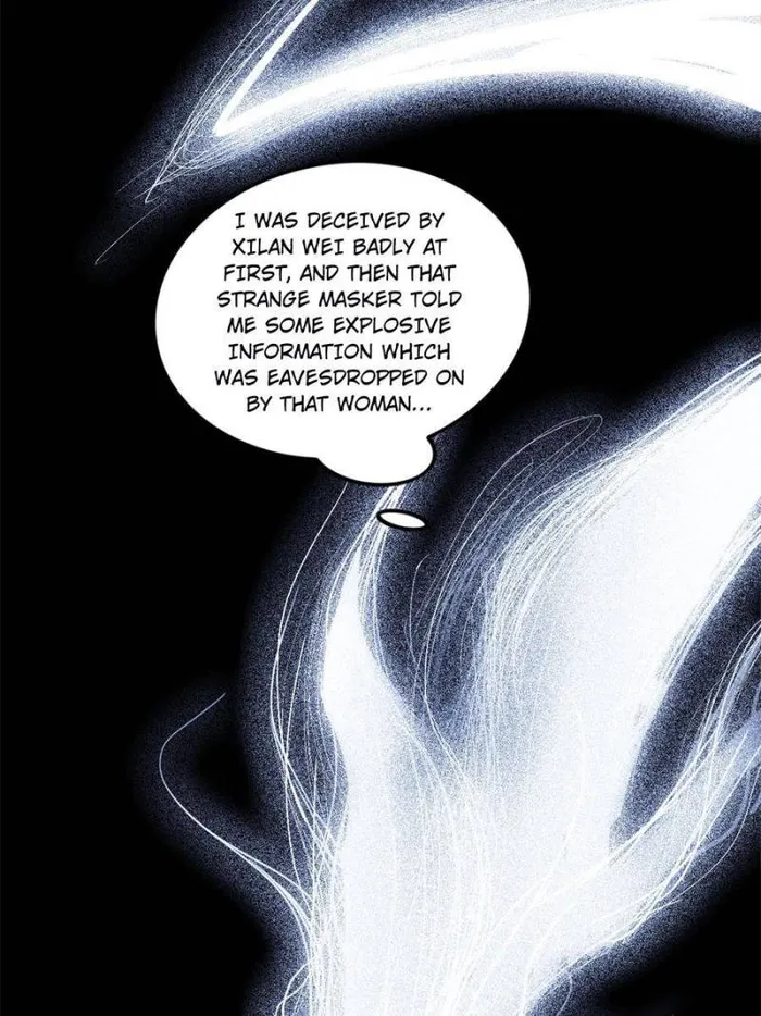 Page 62 of Chapter 357