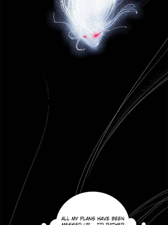 Page 63 of Chapter 357