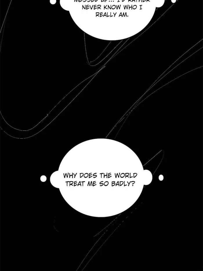 Page 64 of Chapter 357
