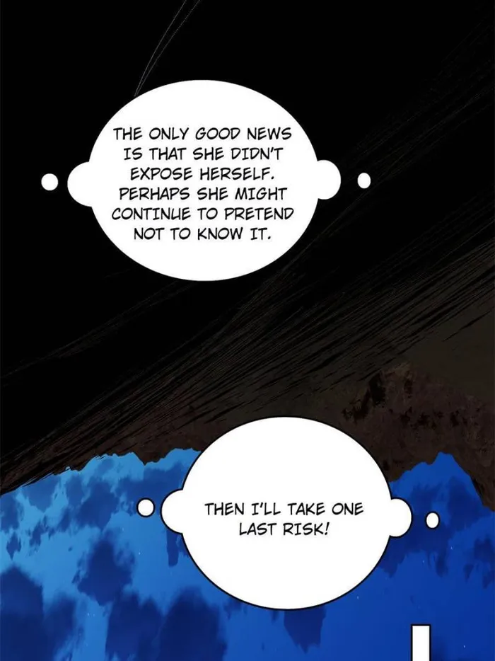 Page 65 of Chapter 357