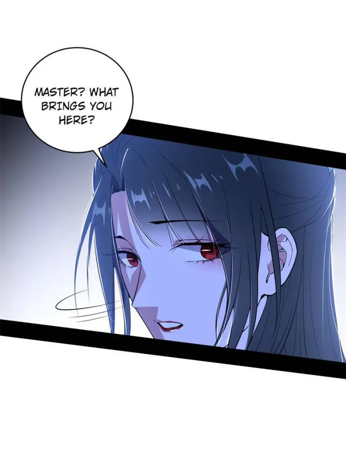 Page 68 of Chapter 357