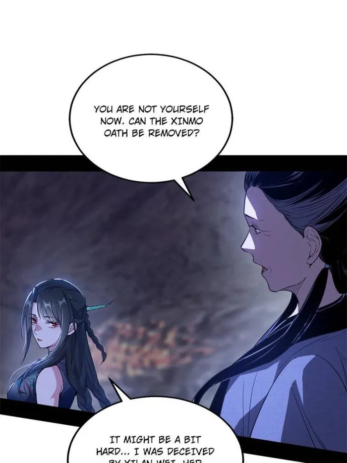 Page 69 of Chapter 357