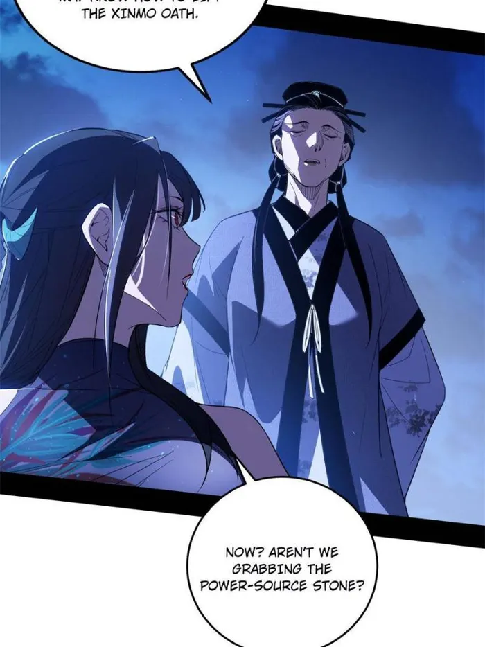 Page 71 of Chapter 357
