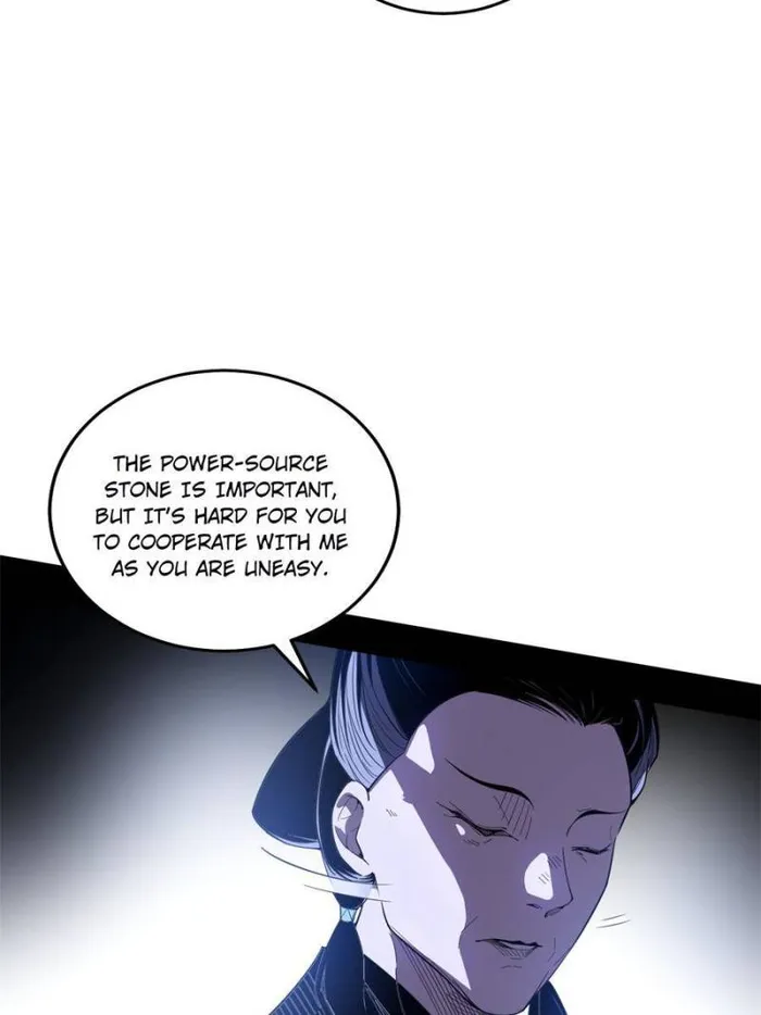 Page 72 of Chapter 357