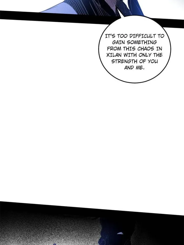 Page 73 of Chapter 357