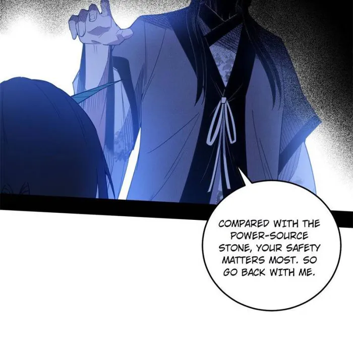 Page 74 of Chapter 357