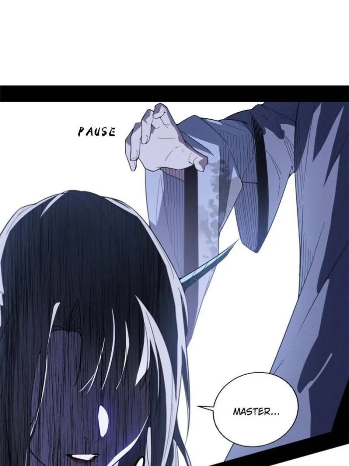 Page 75 of Chapter 357