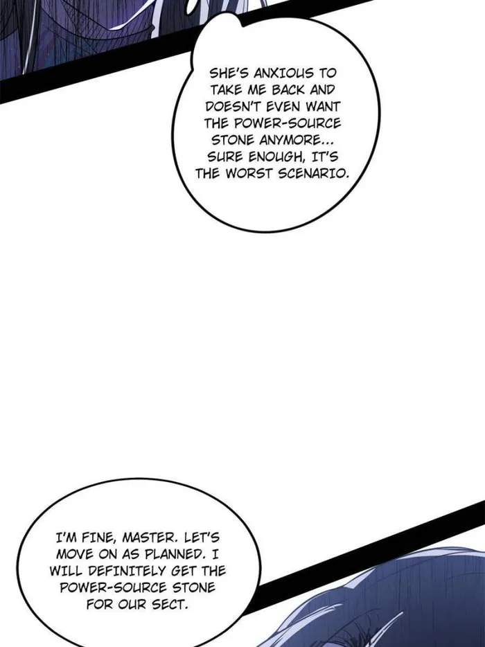 Page 76 of Chapter 357