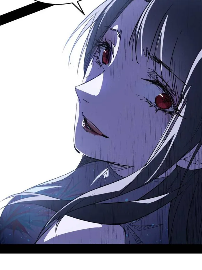 Page 77 of Chapter 357