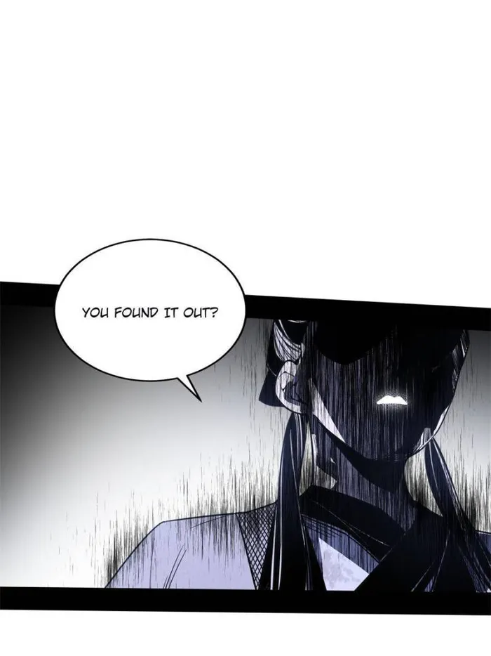 Page 78 of Chapter 357