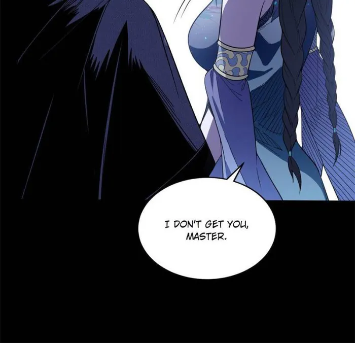 Page 80 of Chapter 357