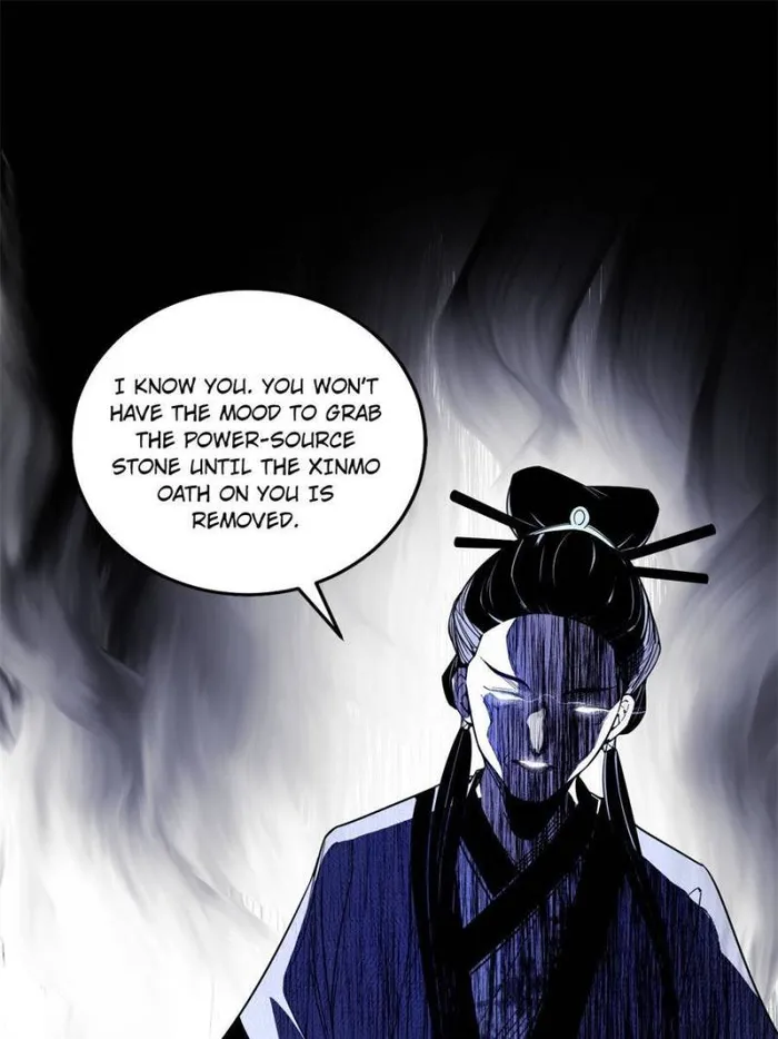 Page 81 of Chapter 357
