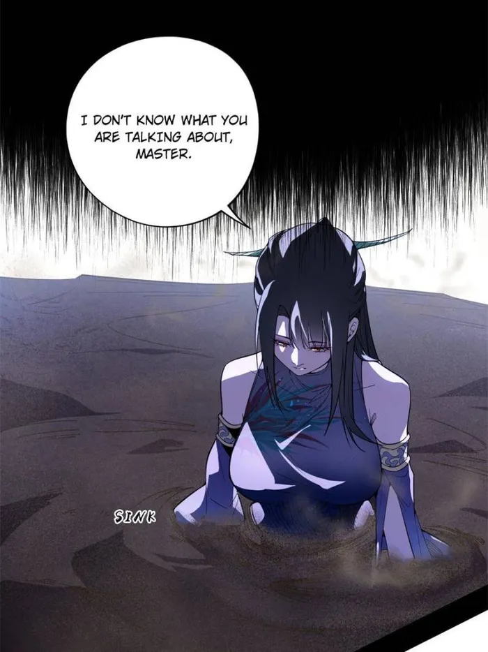 Page 83 of Chapter 357
