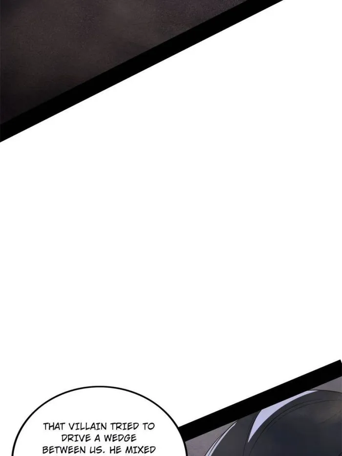 Page 84 of Chapter 357
