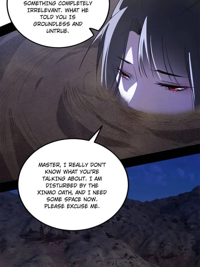 Page 85 of Chapter 357