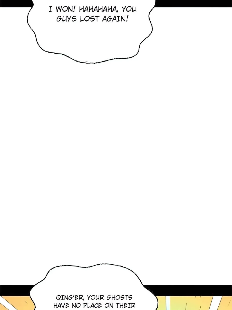 Page 2 of Chapter 358