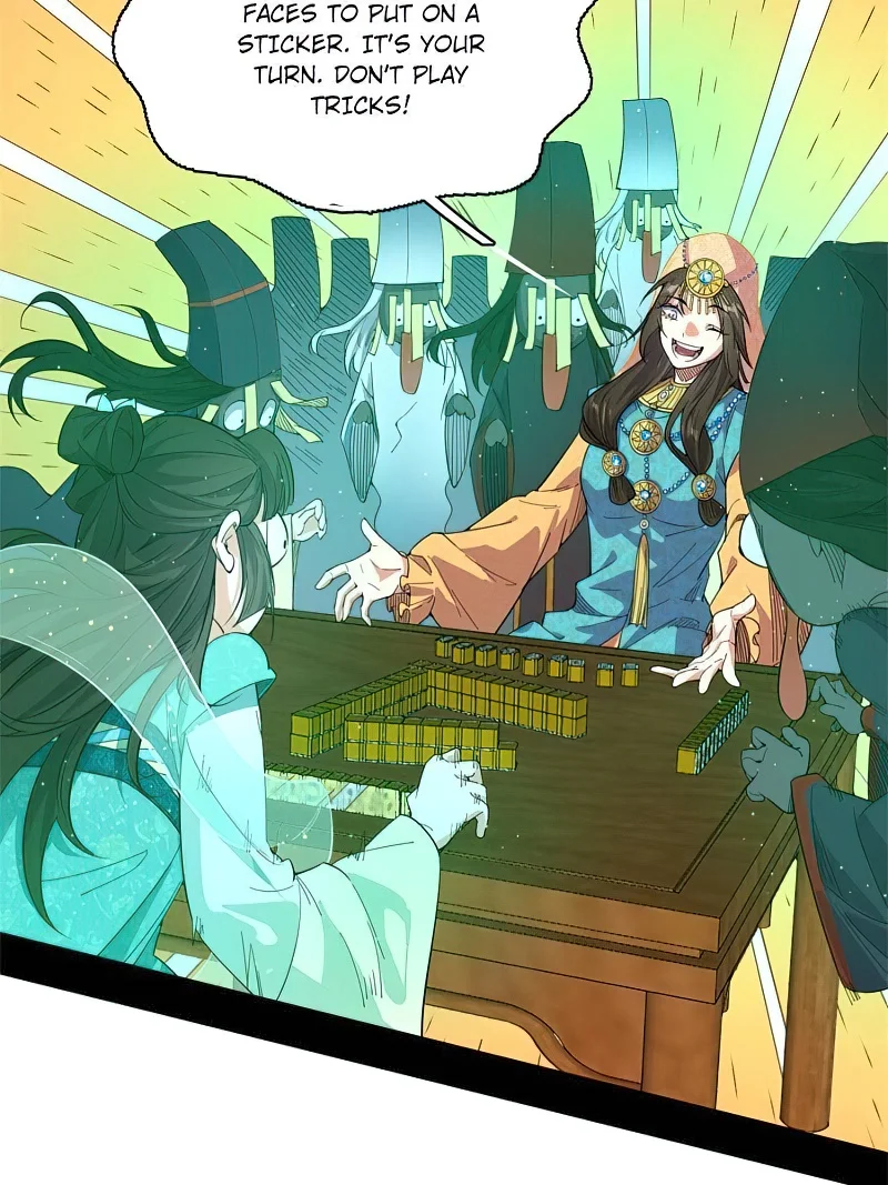 Page 3 of Chapter 358