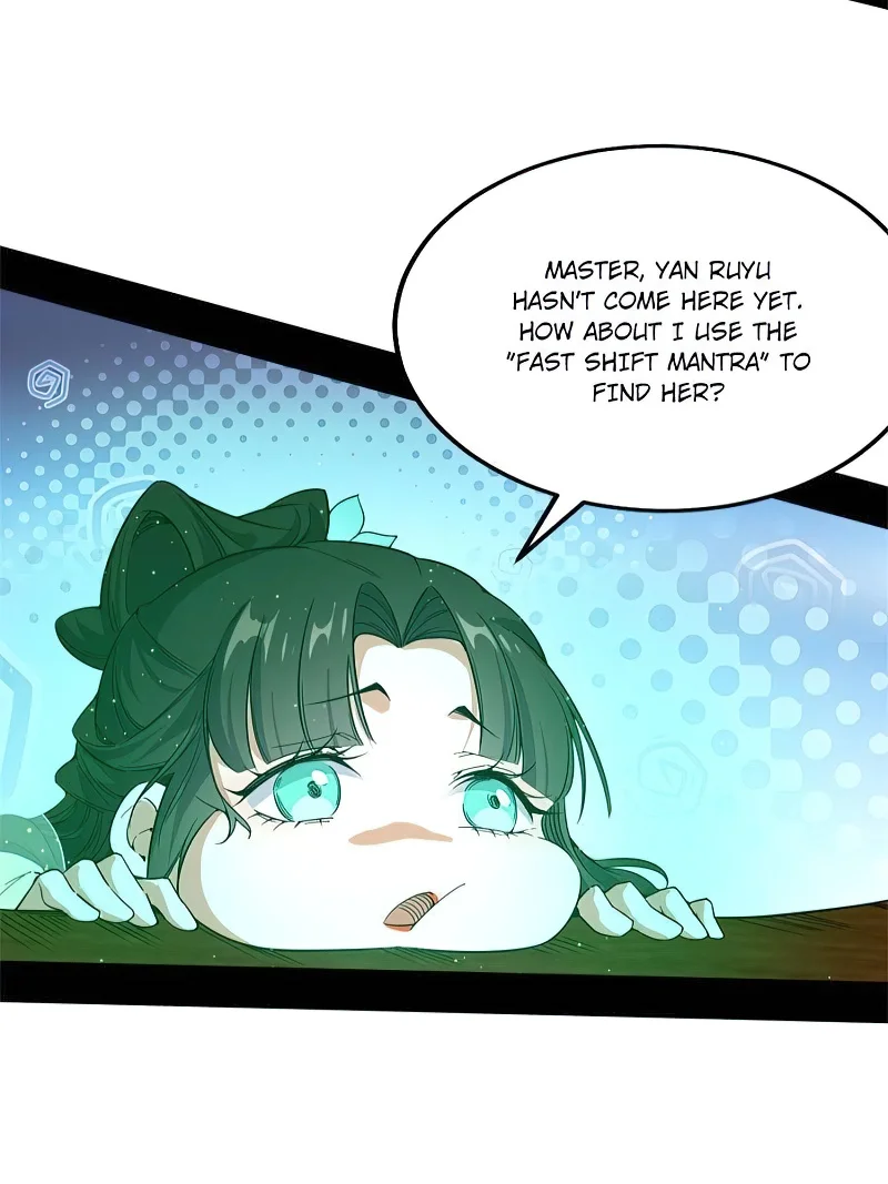 Page 4 of Chapter 358
