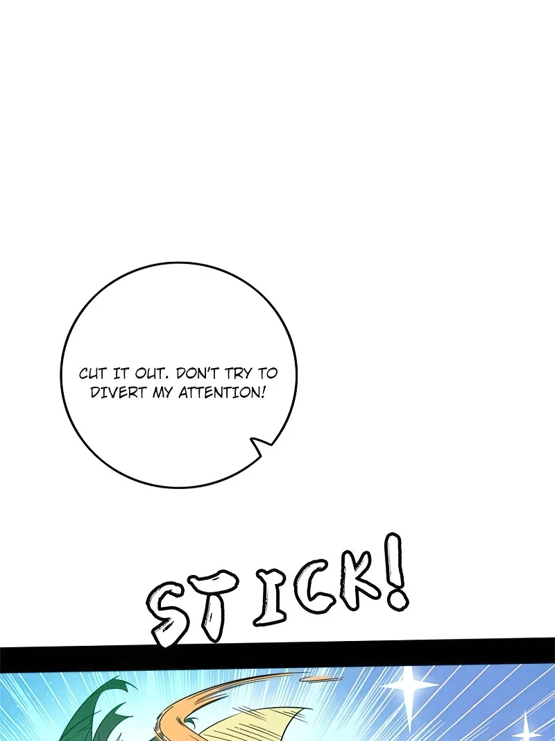 Page 5 of Chapter 358