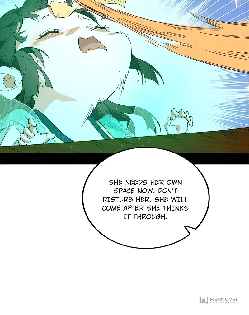 Page 6 of Chapter 358