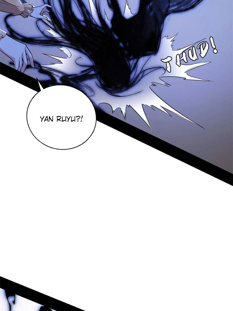 Page 9 of Chapter 358