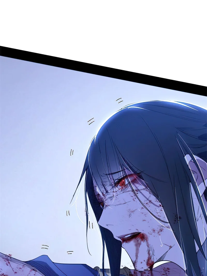 Page 11 of Chapter 358