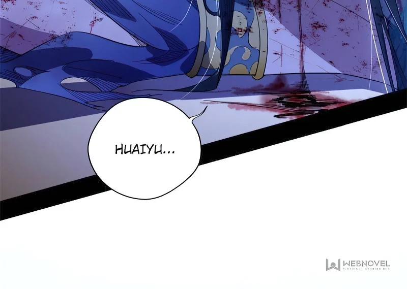 Page 12 of Chapter 358