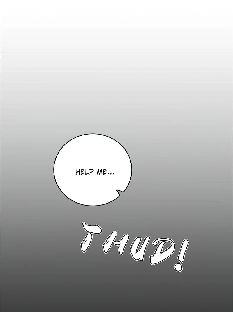 Page 13 of Chapter 358