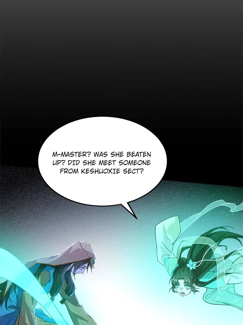 Page 14 of Chapter 358