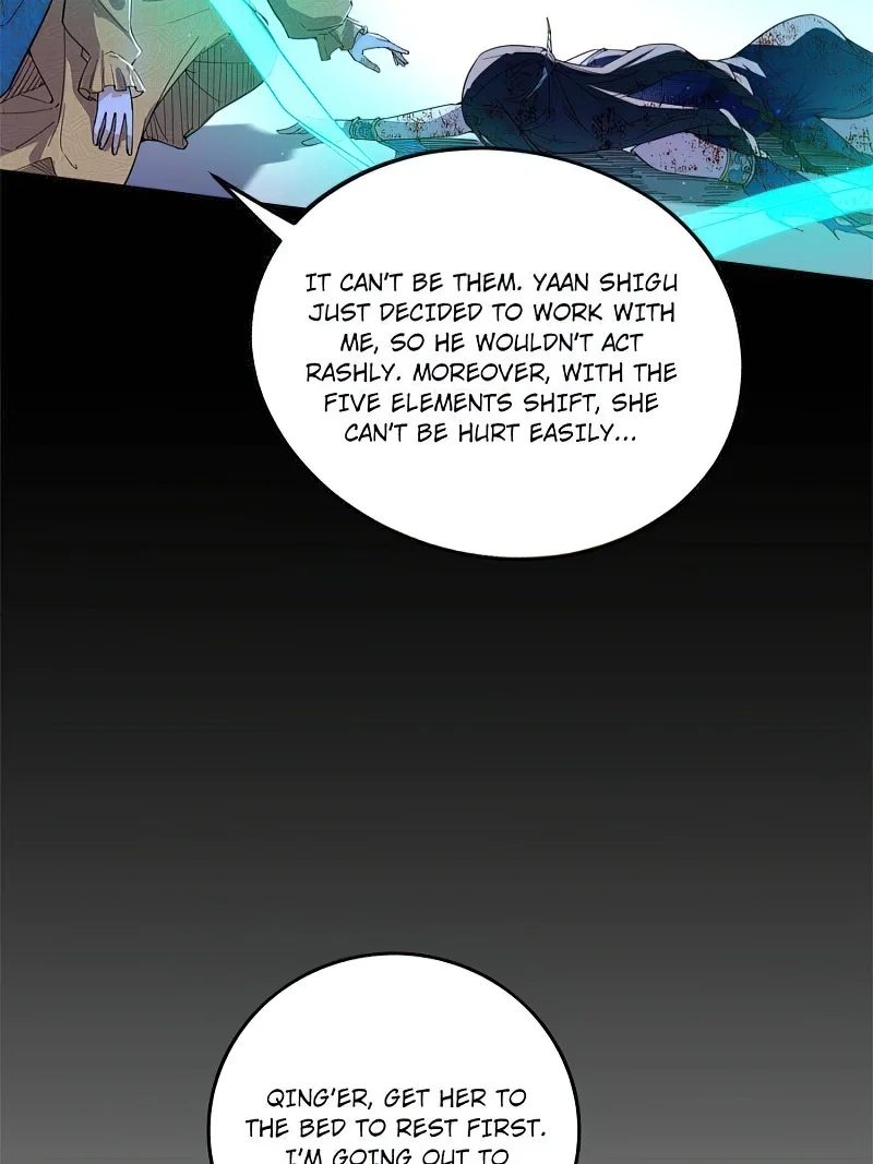 Page 15 of Chapter 358