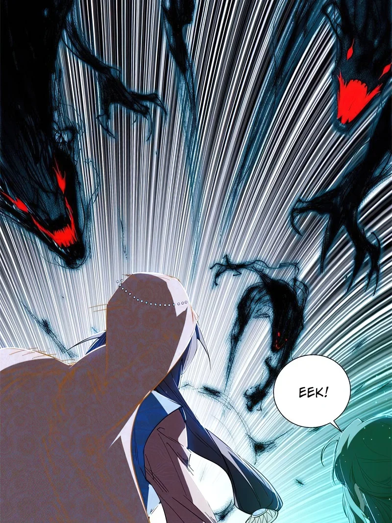 Page 18 of Chapter 358