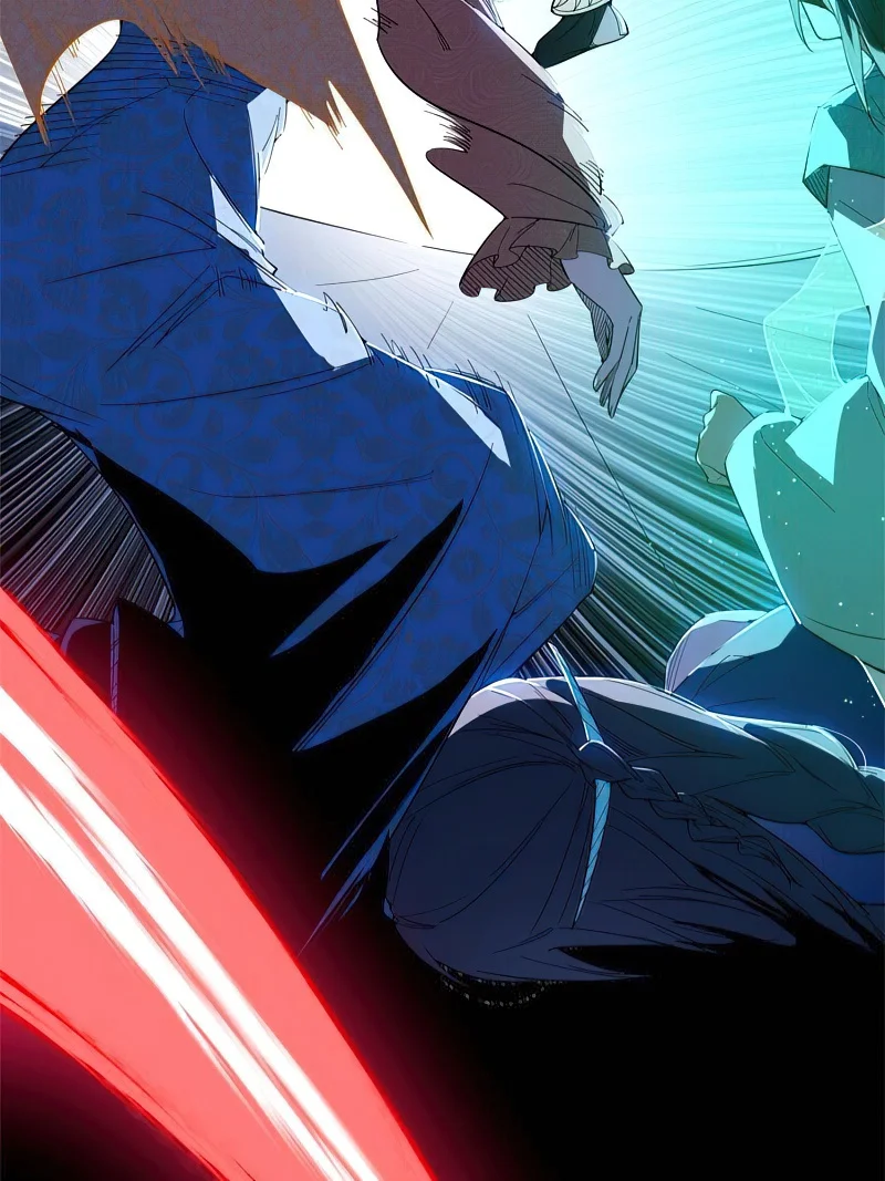 Page 19 of Chapter 358