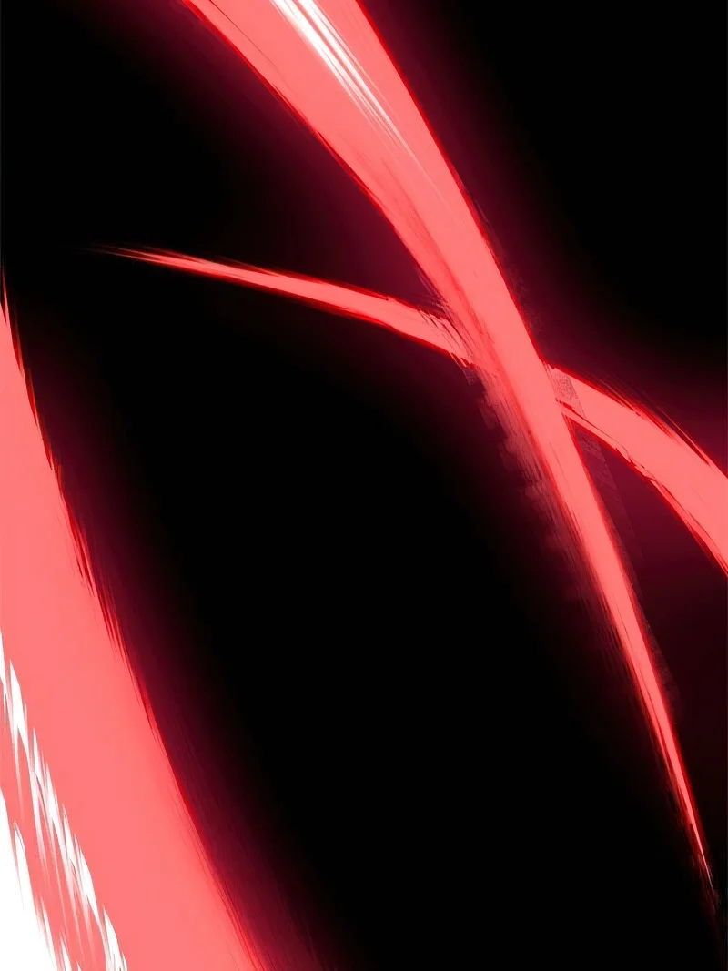 Page 20 of Chapter 358