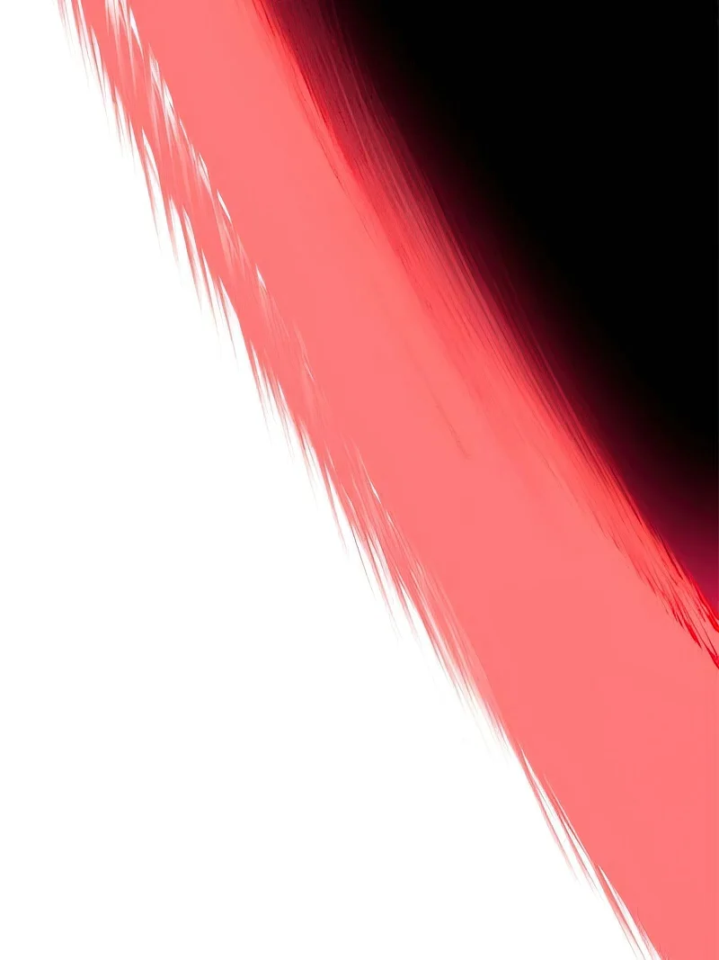 Page 21 of Chapter 358